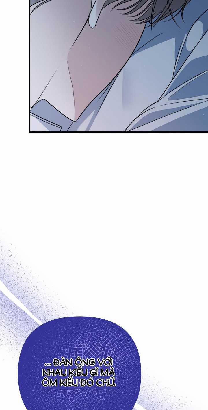 Say Nắng 32.2 trang 67