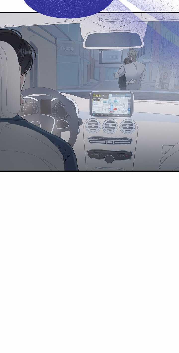 Say Nắng 32.2 trang 68