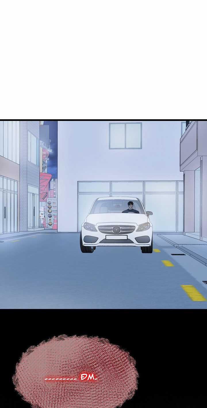 Say Nắng 32.2 trang 69