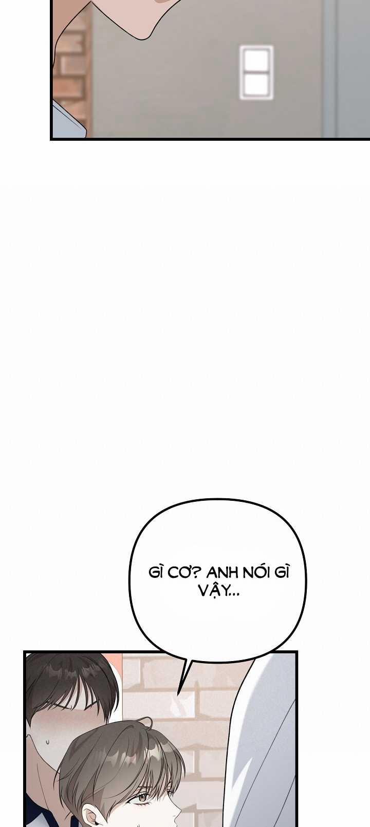 Say Nắng 32.2 trang 7