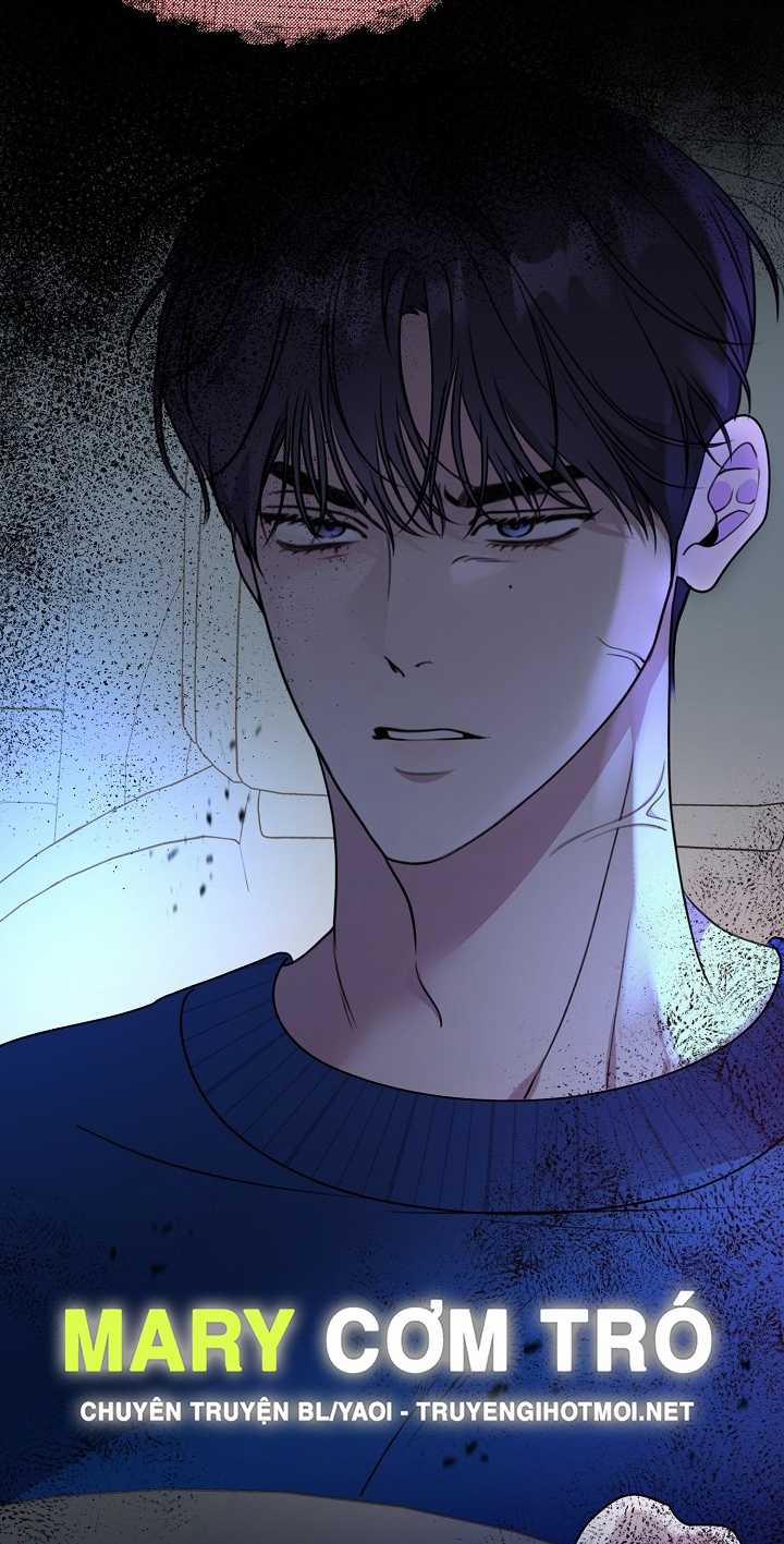 Say Nắng 32.2 trang 70