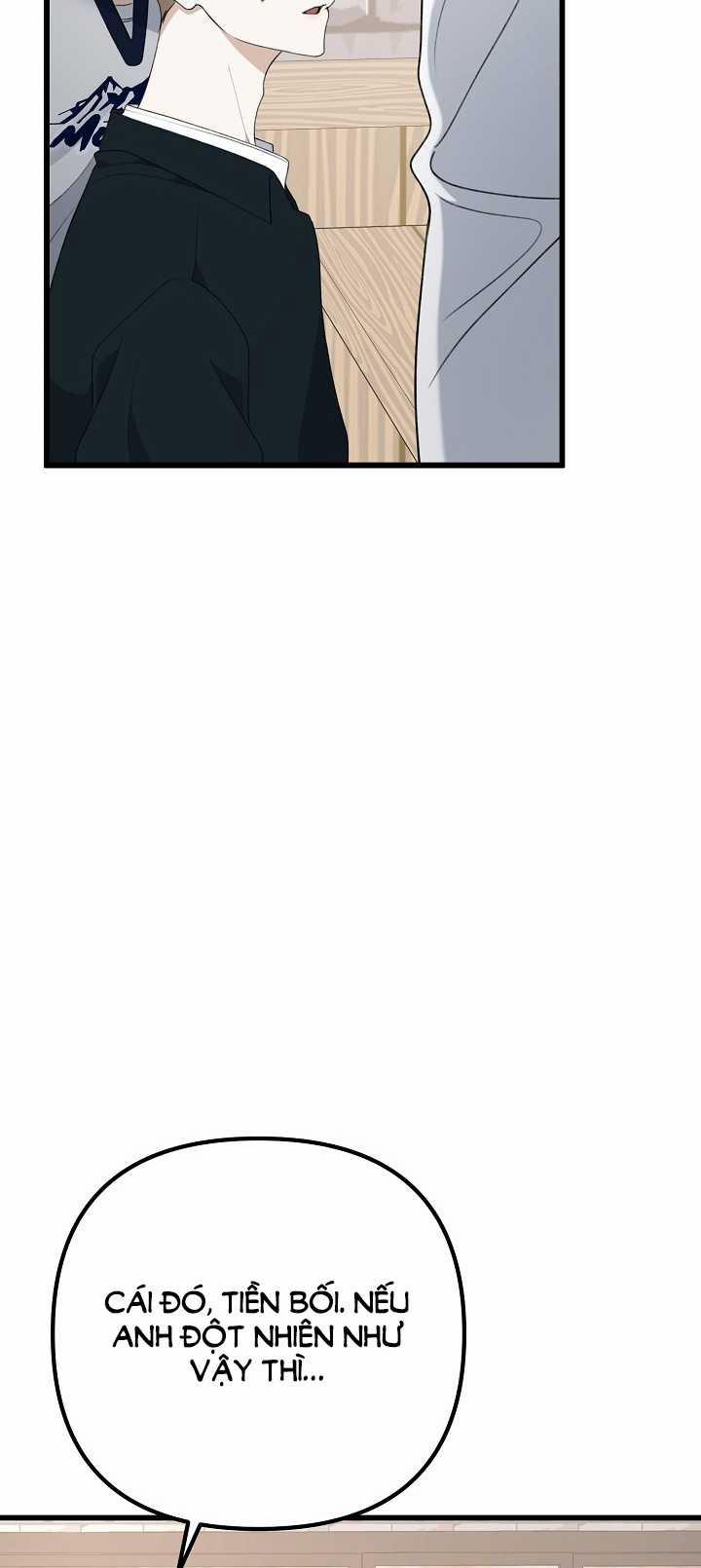 Say Nắng 32.2 trang 8