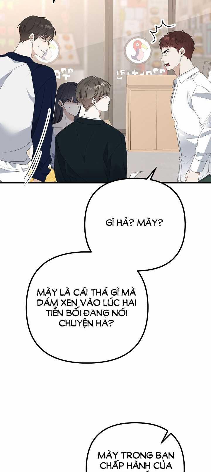 Say Nắng 32.2 trang 9