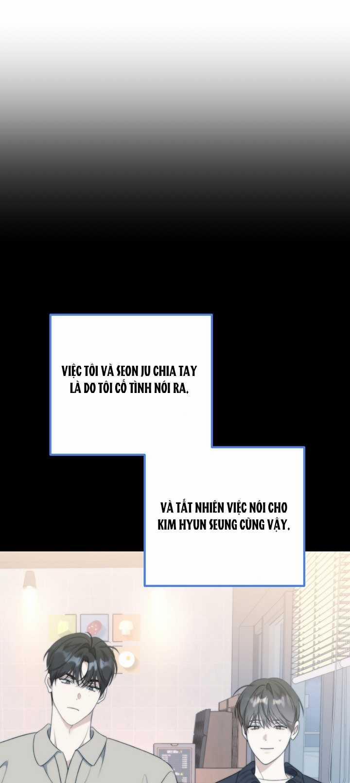 Say Nắng 33.1 trang 0