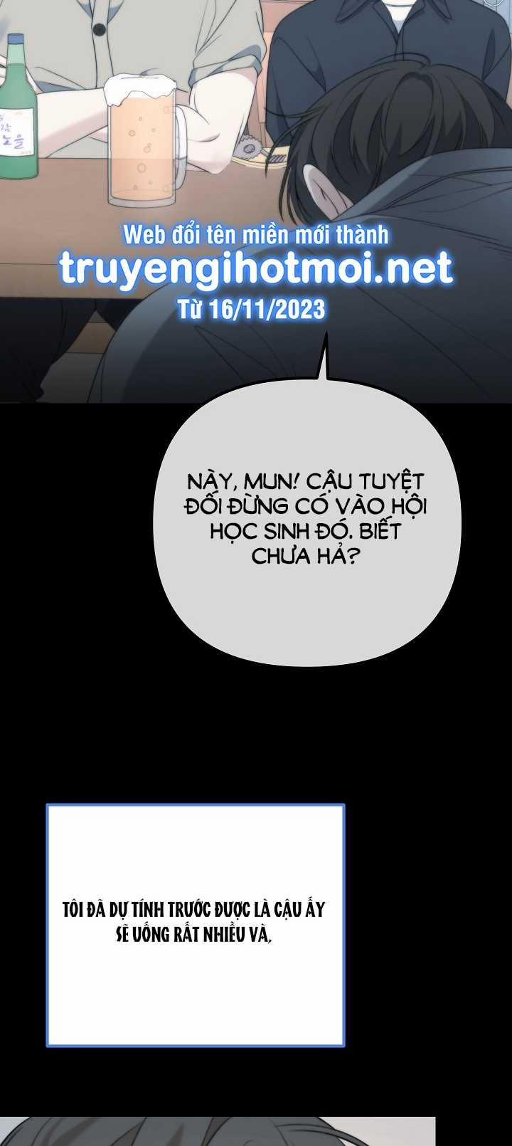 Say Nắng 33.1 trang 1