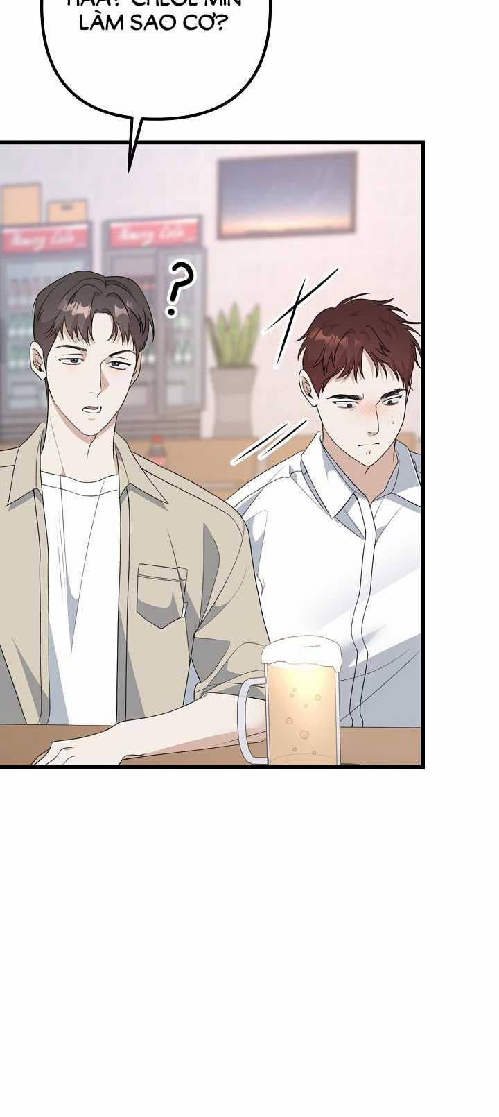 Say Nắng 33.1 trang 11