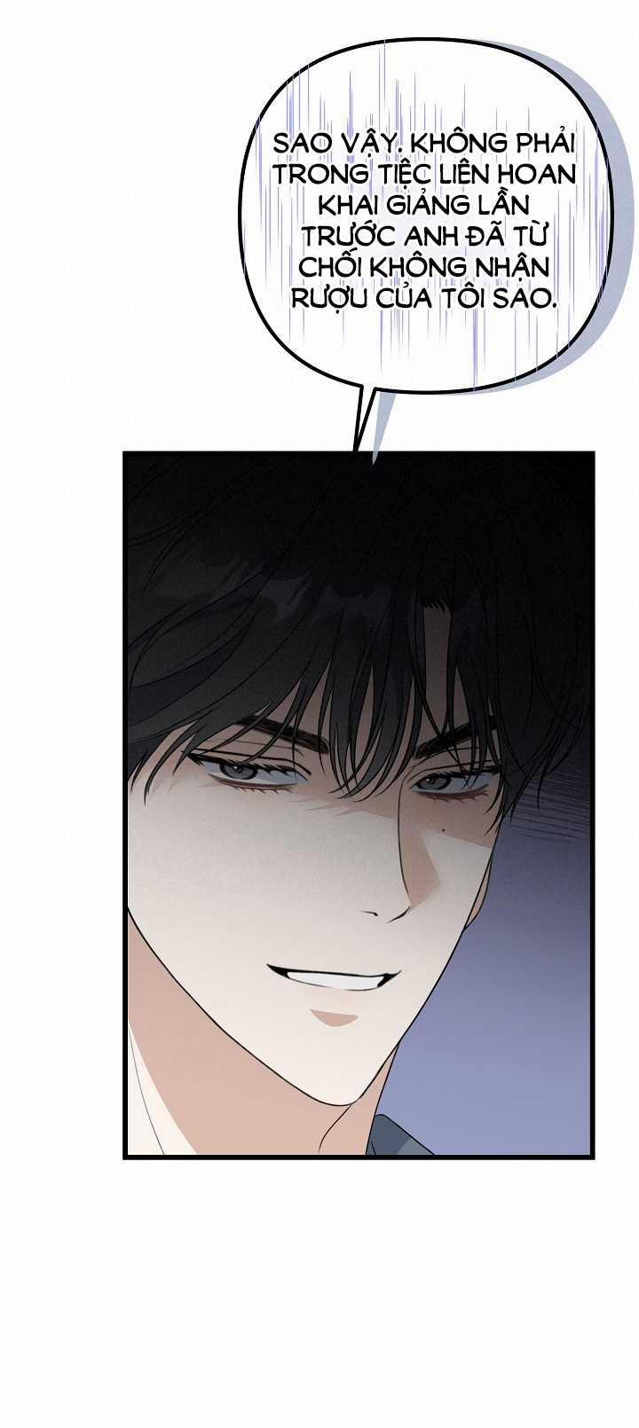 Say Nắng 33.1 trang 13