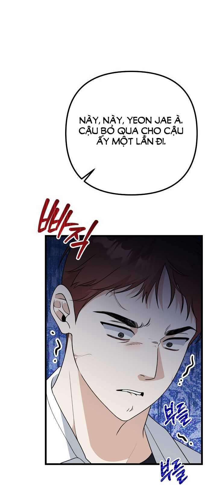 Say Nắng 33.1 trang 16