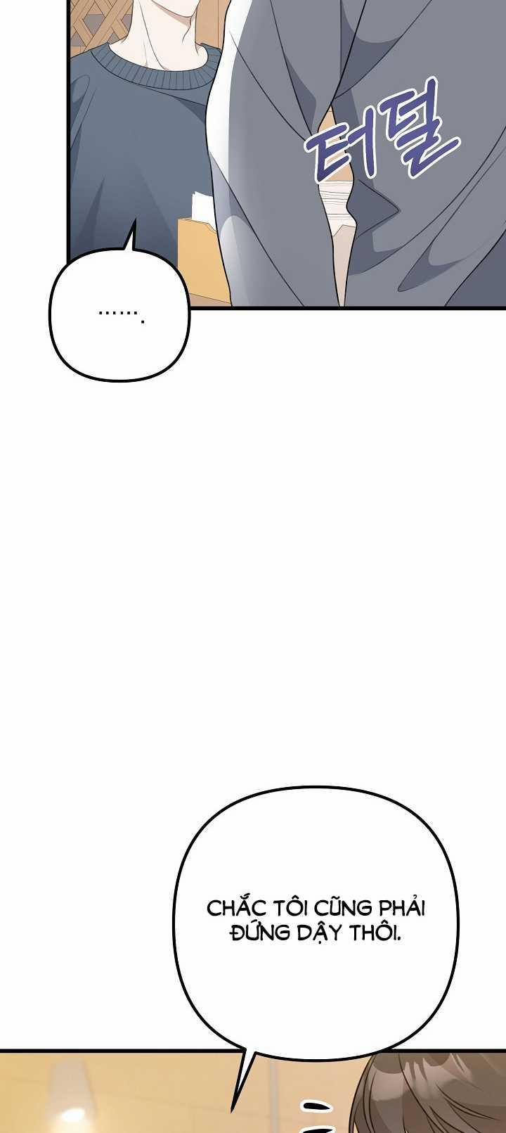 Say Nắng 33.1 trang 19