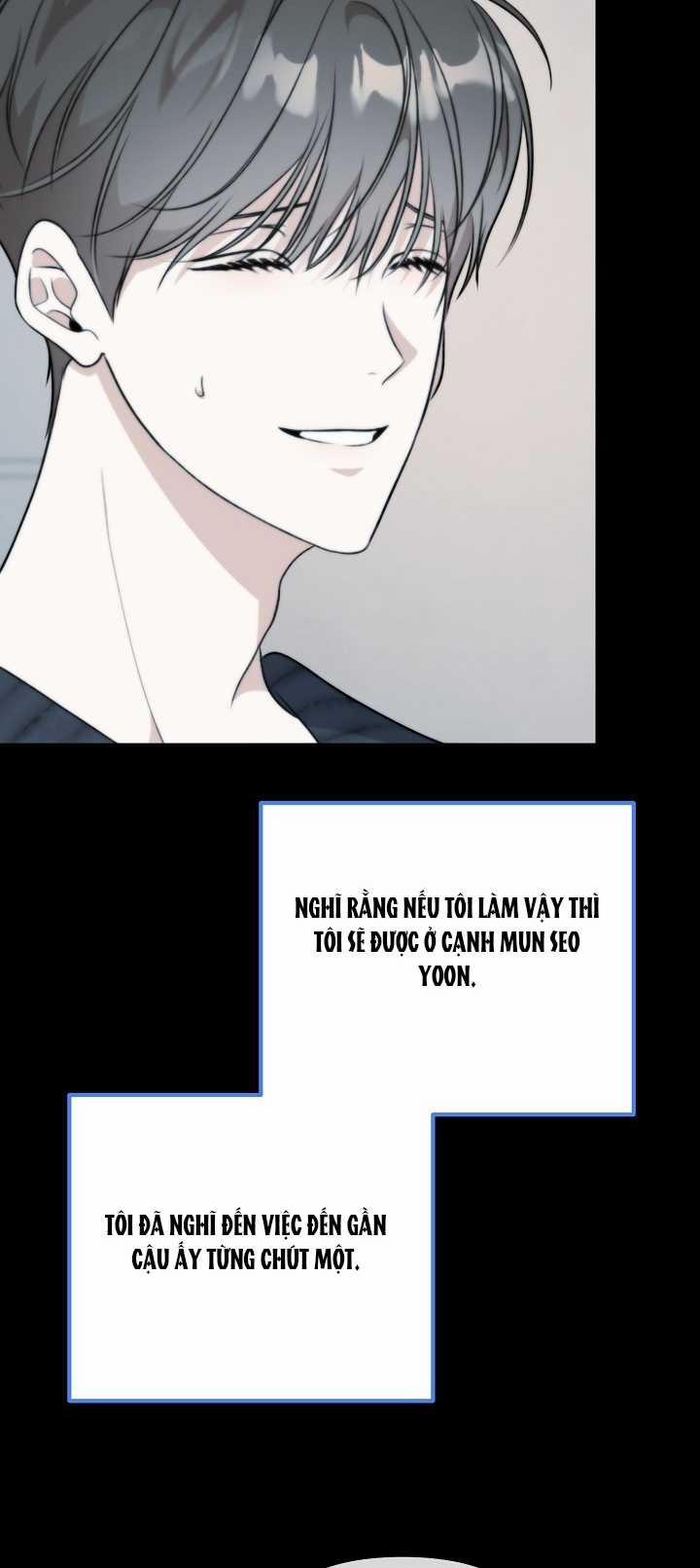 Say Nắng 33.1 trang 2