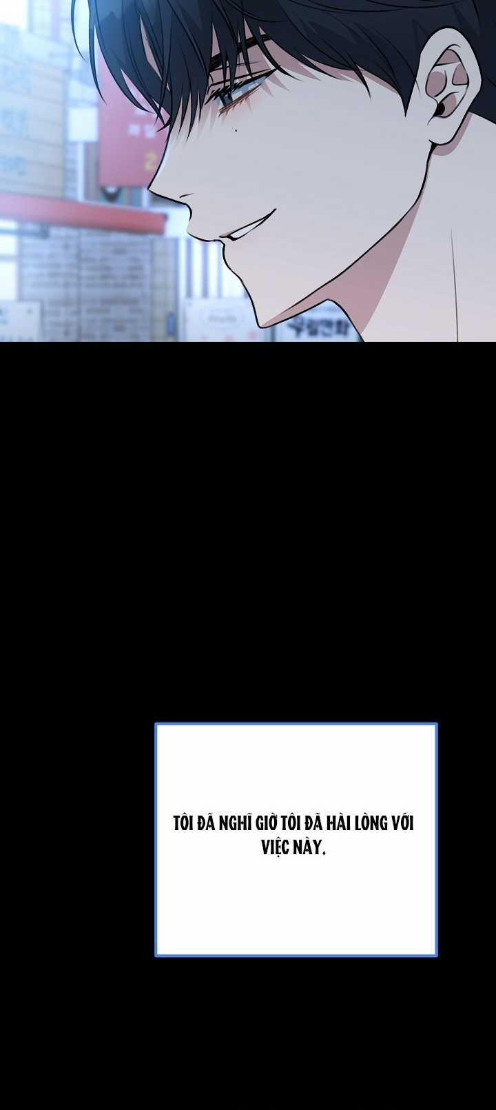 Say Nắng 33.1 trang 25