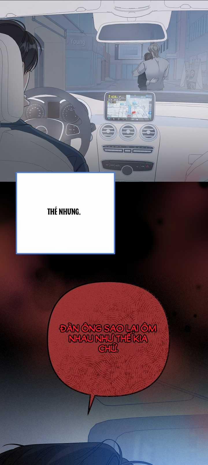 Say Nắng 33.1 trang 26