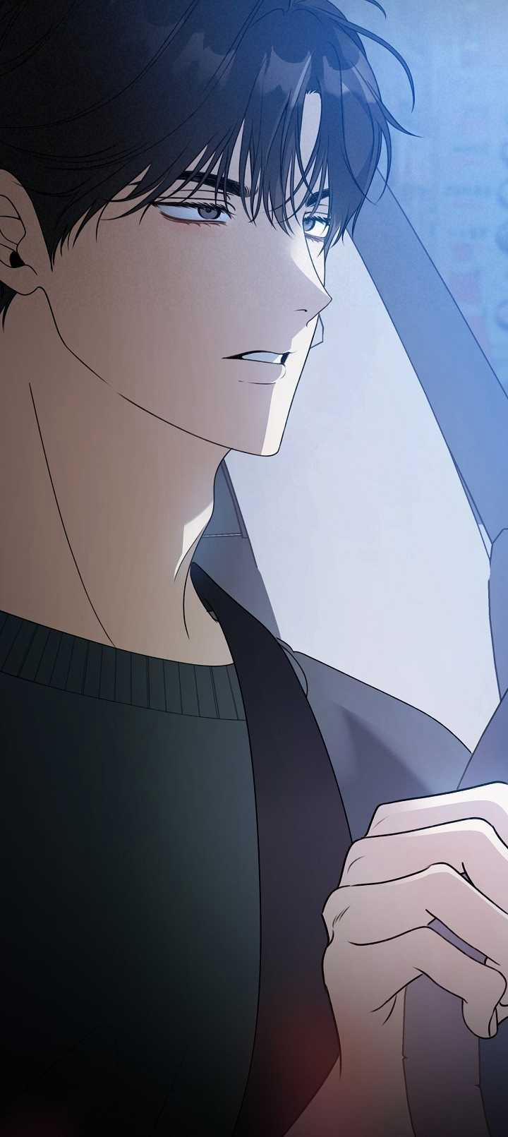 Say Nắng 33.1 trang 27