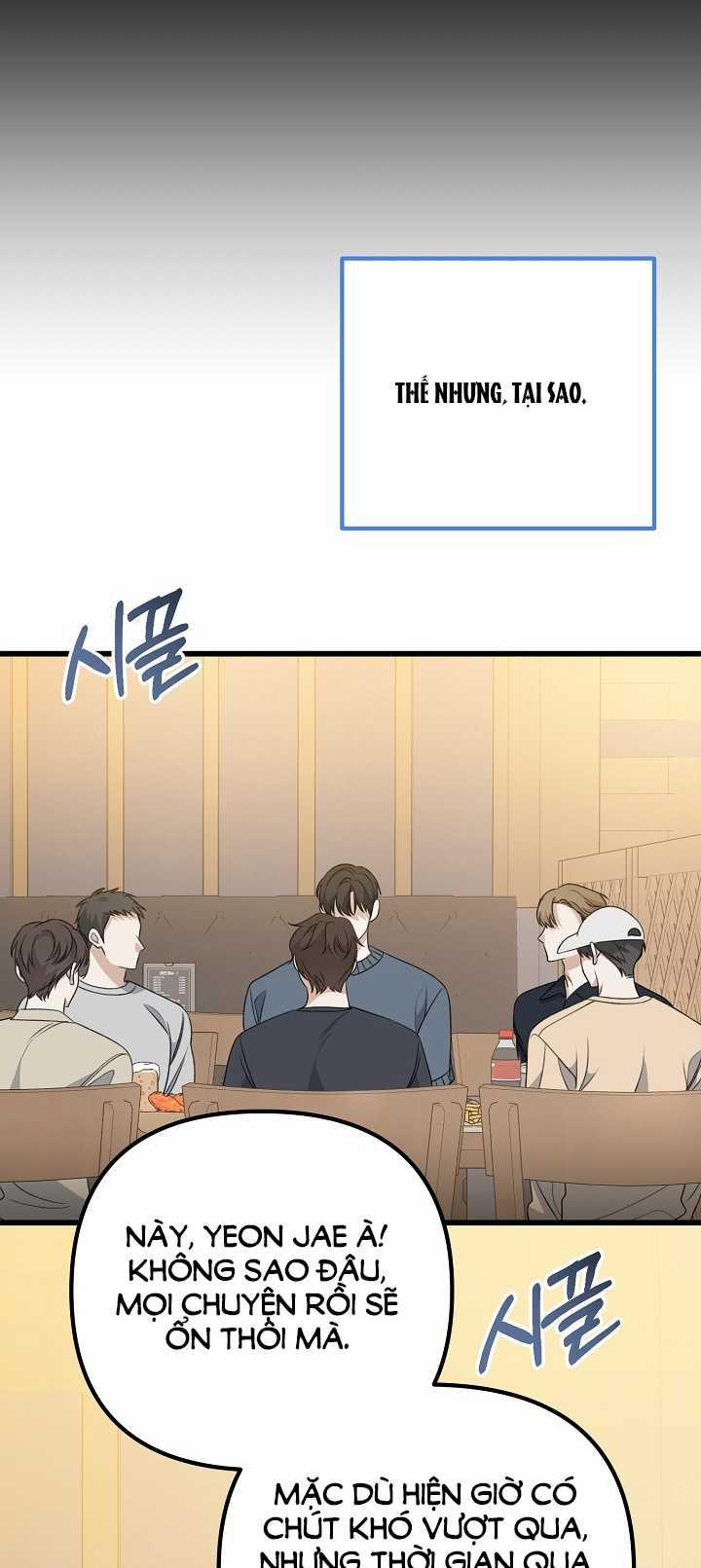 Say Nắng 33.1 trang 4