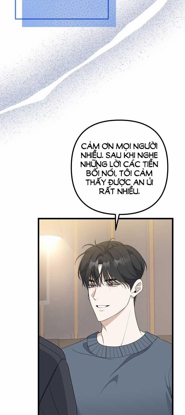 Say Nắng 33.1 trang 6