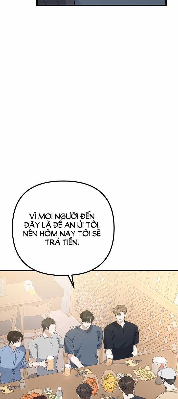 Say Nắng 33.1 trang 7