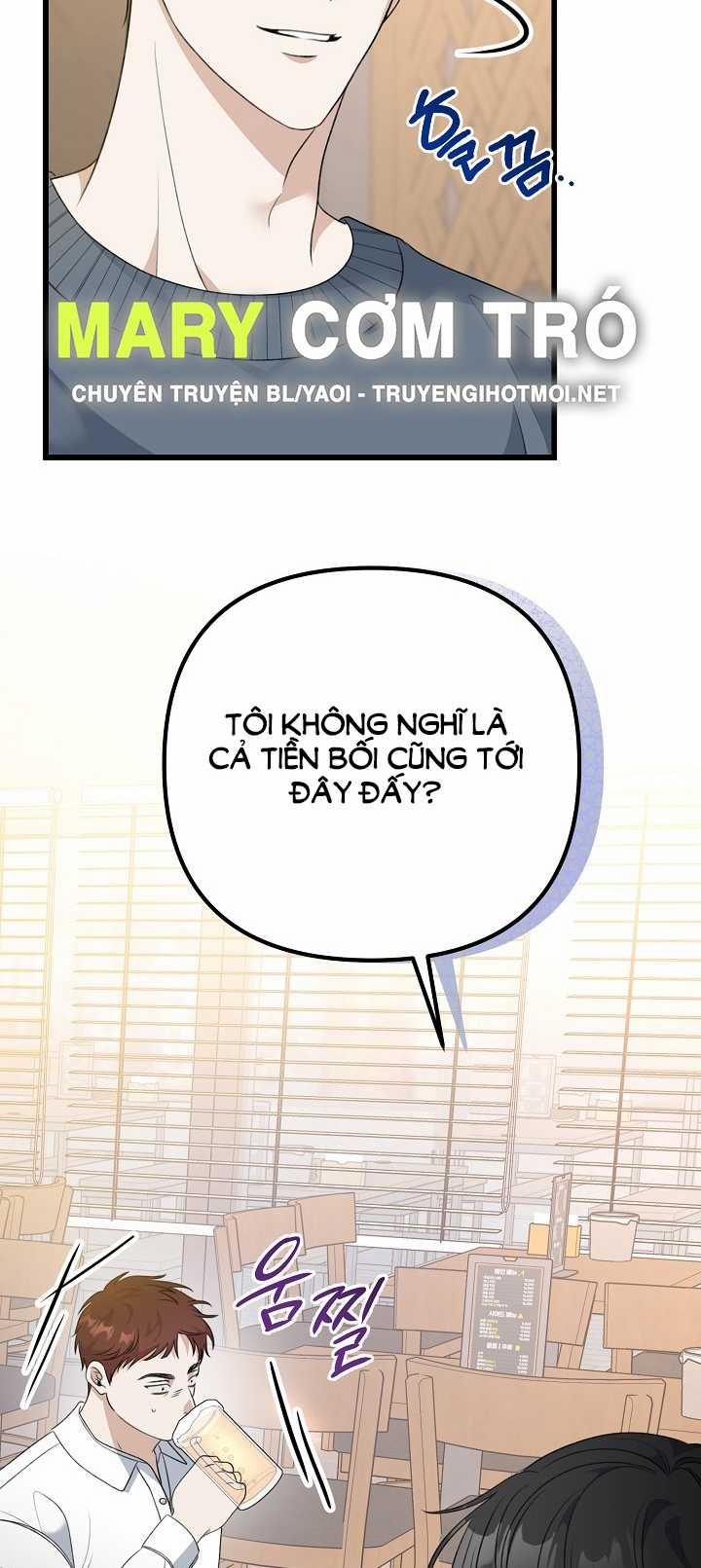 Say Nắng 33.1 trang 9