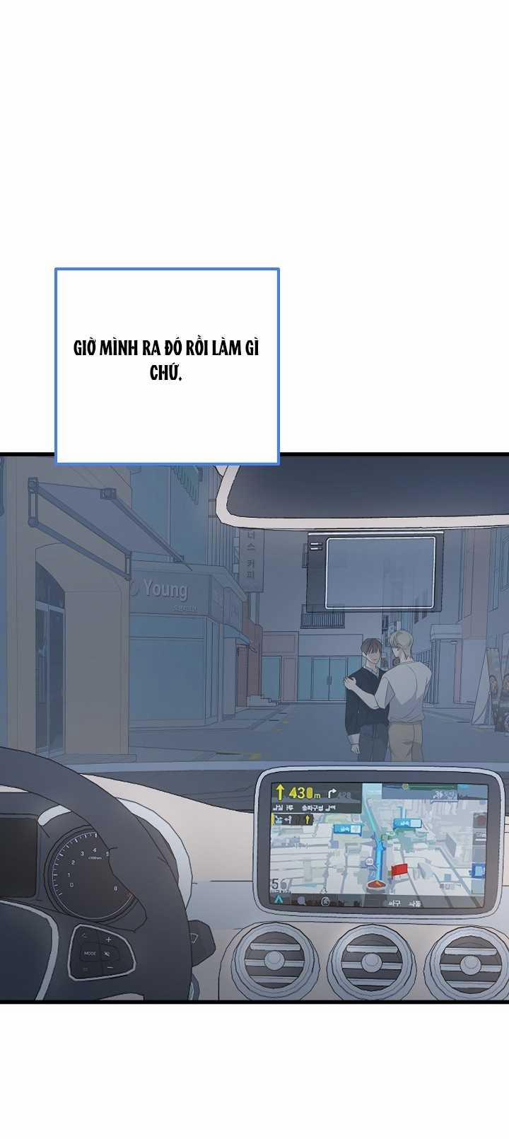 Say Nắng 33.2 trang 1