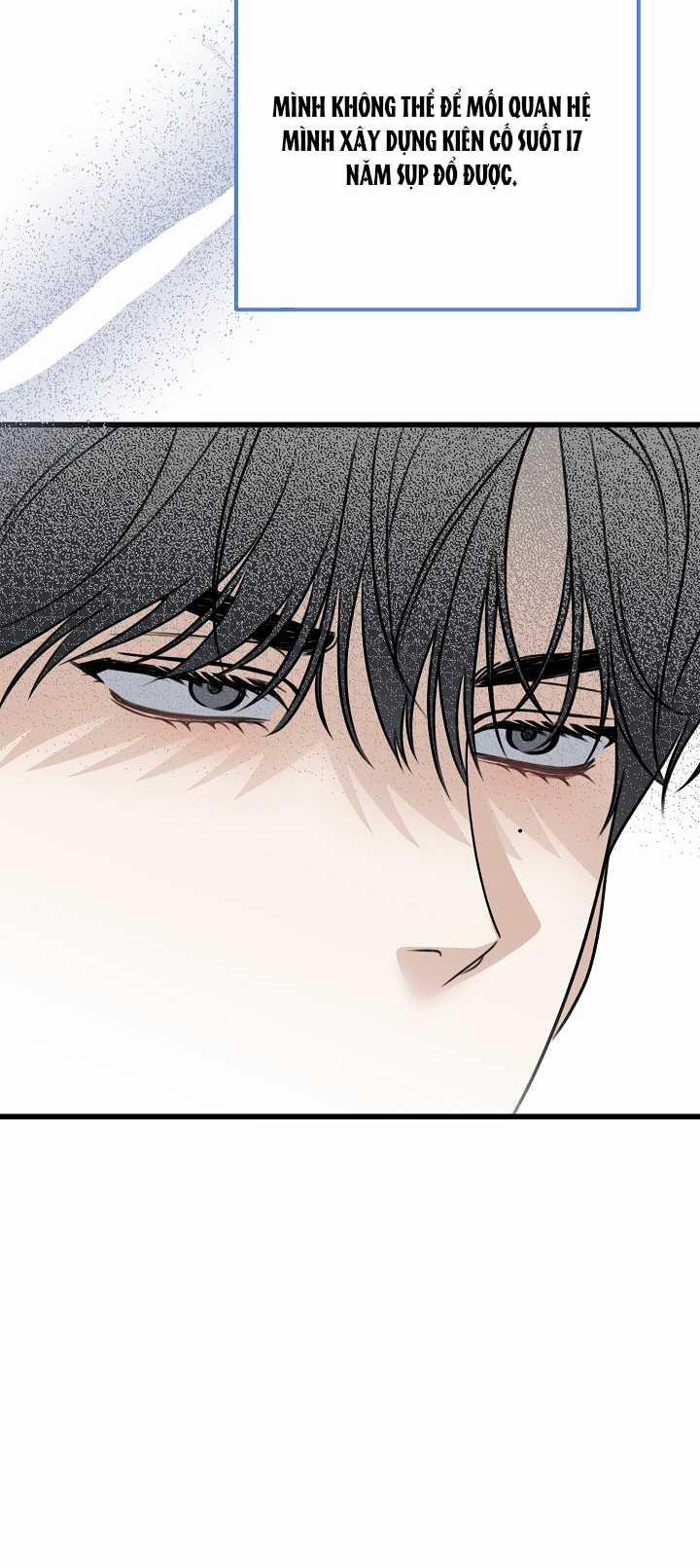 Say Nắng 33.2 trang 10