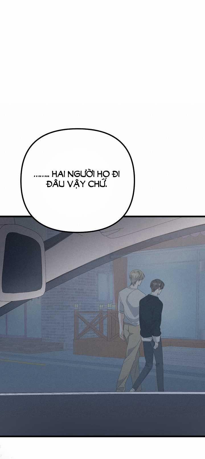 Say Nắng 33.2 trang 11