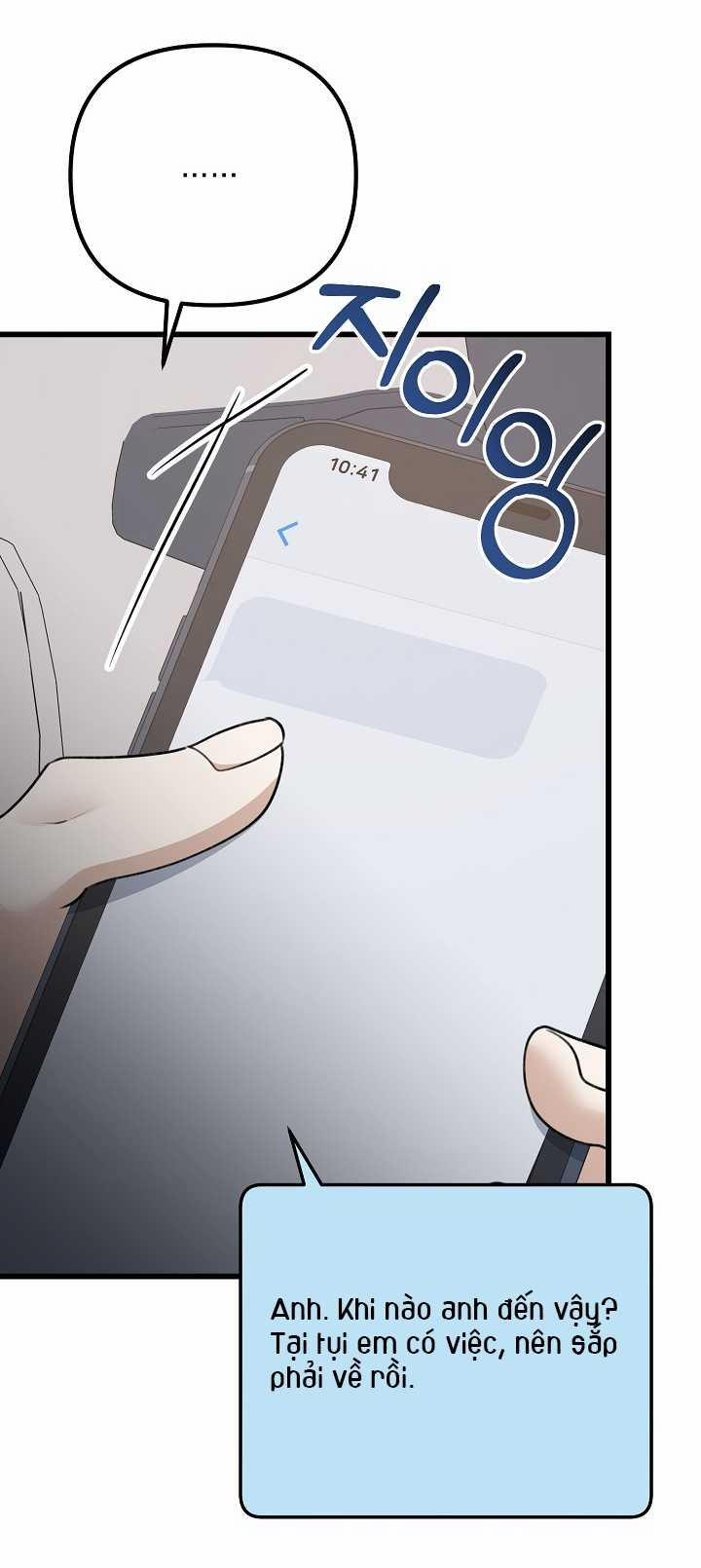 Say Nắng 33.2 trang 14