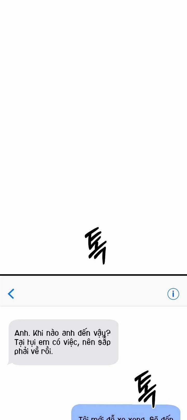 Say Nắng 33.2 trang 15