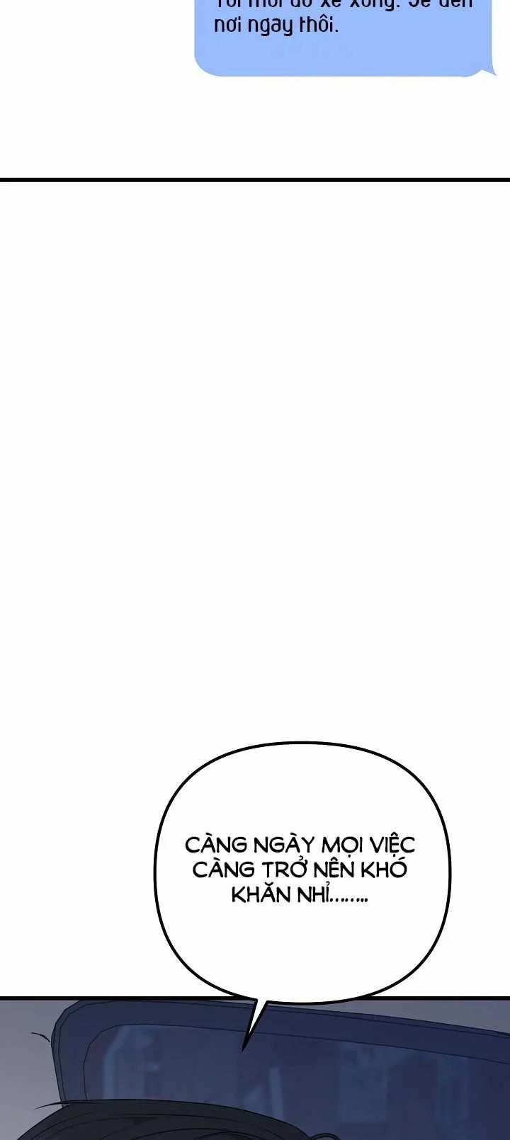 Say Nắng 33.2 trang 16