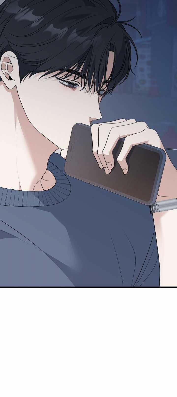 Say Nắng 33.2 trang 17