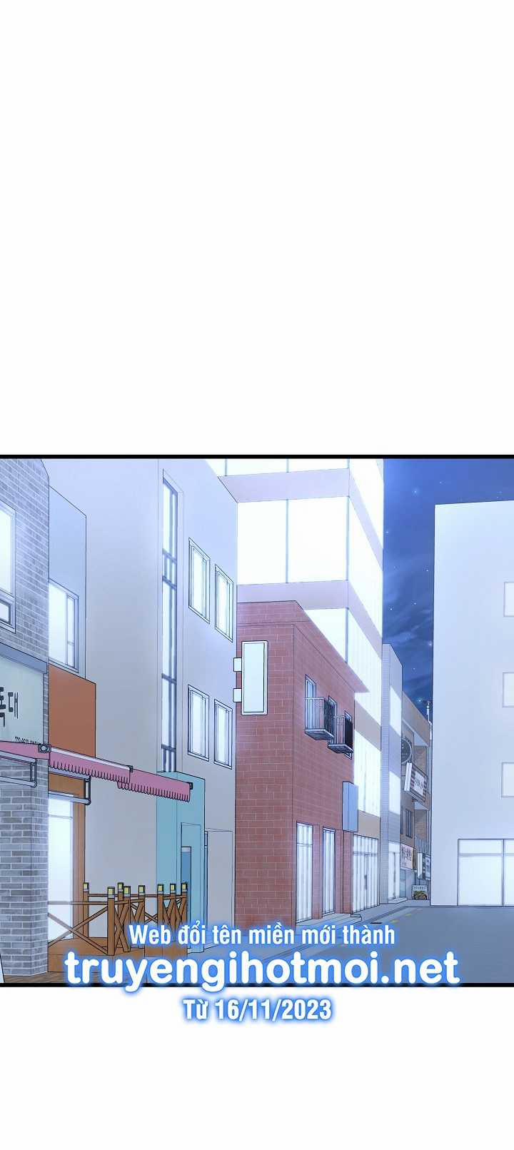 Say Nắng 33.2 trang 18