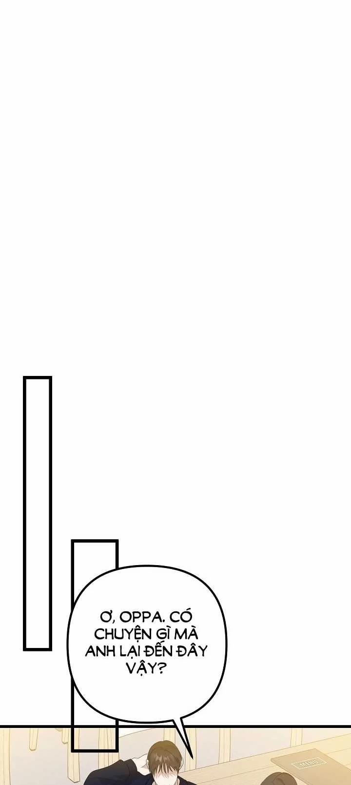 Say Nắng 33.2 trang 19