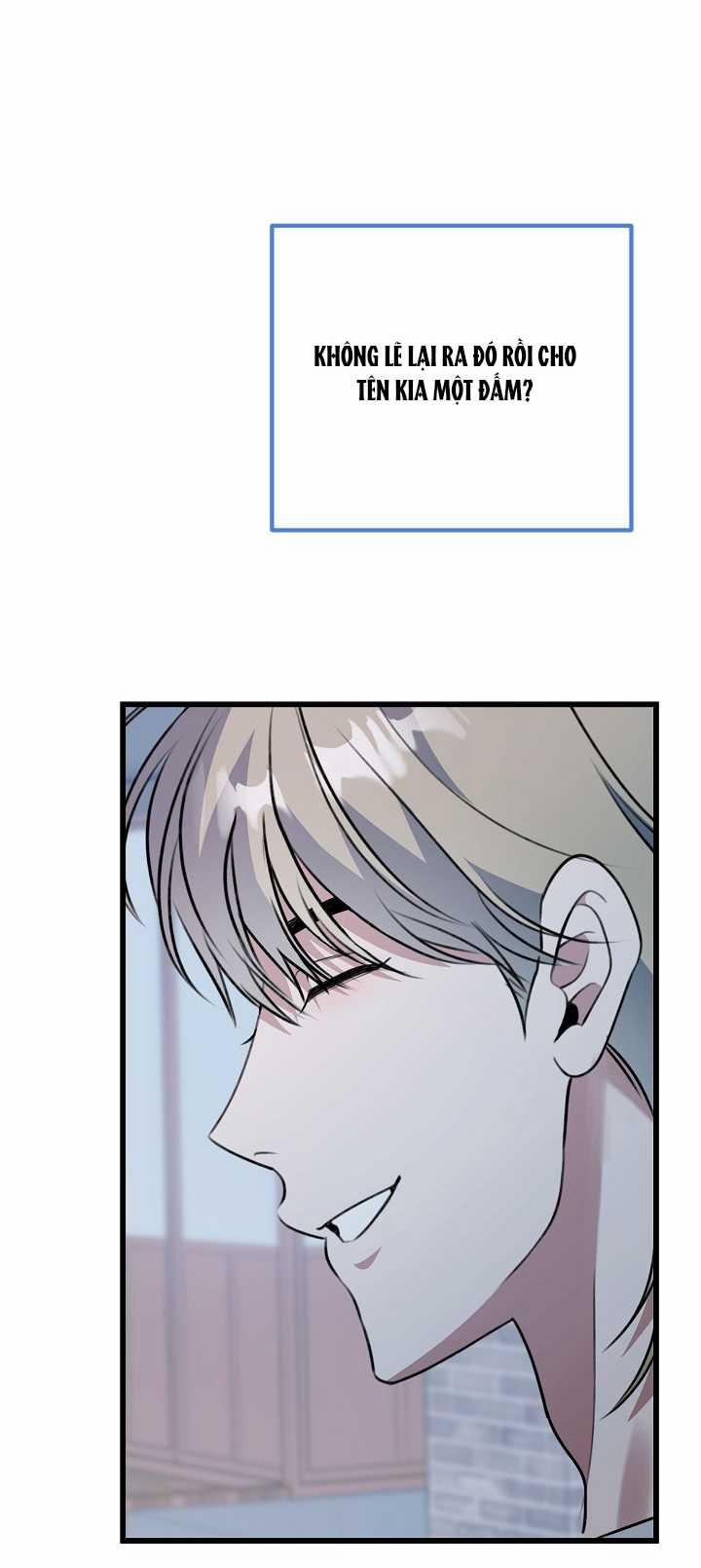 Say Nắng 33.2 trang 2