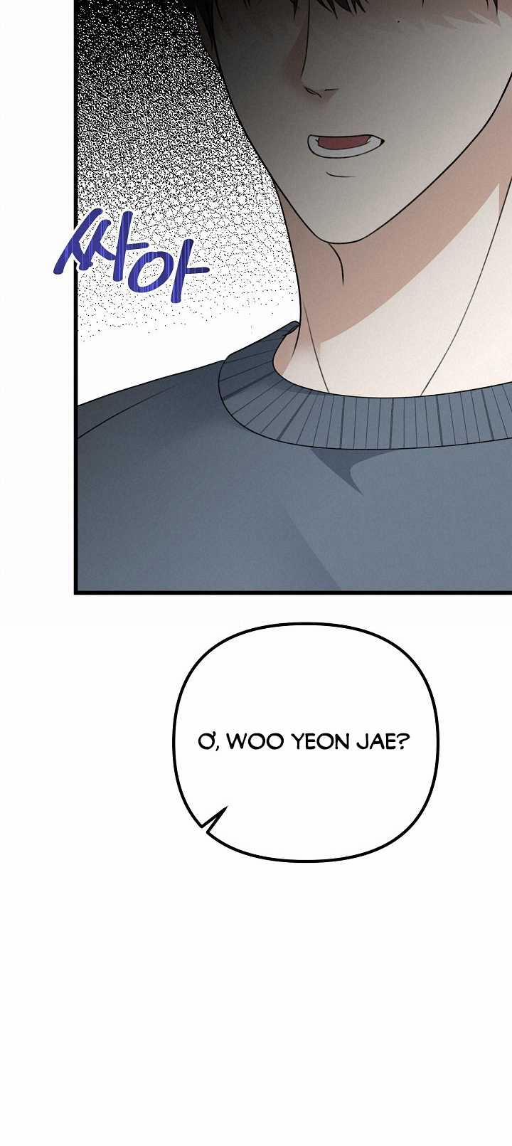 Say Nắng 33.2 trang 25