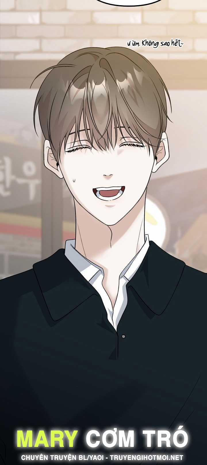 Say Nắng 33.2 trang 27