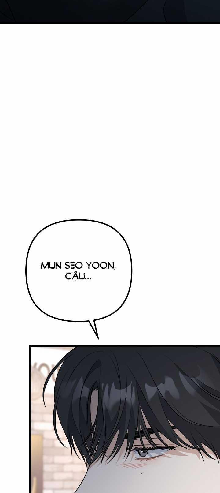 Say Nắng 33.2 trang 28