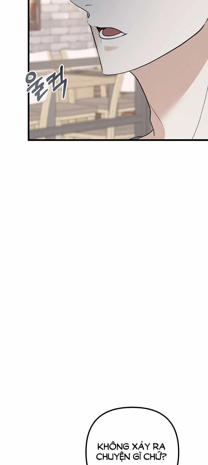 Say Nắng 33.2 trang 29