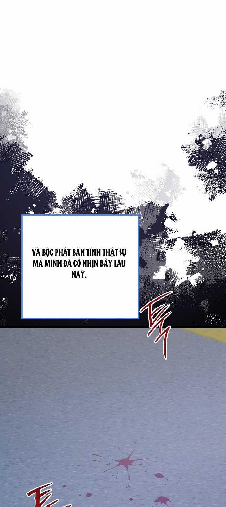 Say Nắng 33.2 trang 3