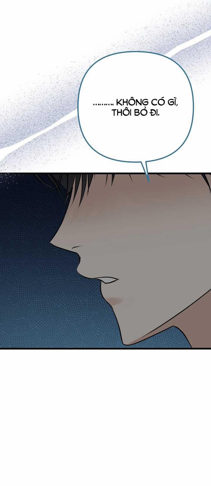 Say Nắng 33.2 trang 31