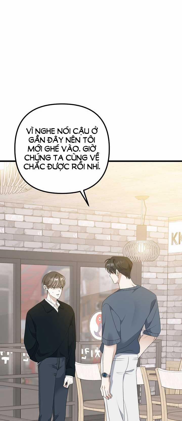 Say Nắng 33.2 trang 32