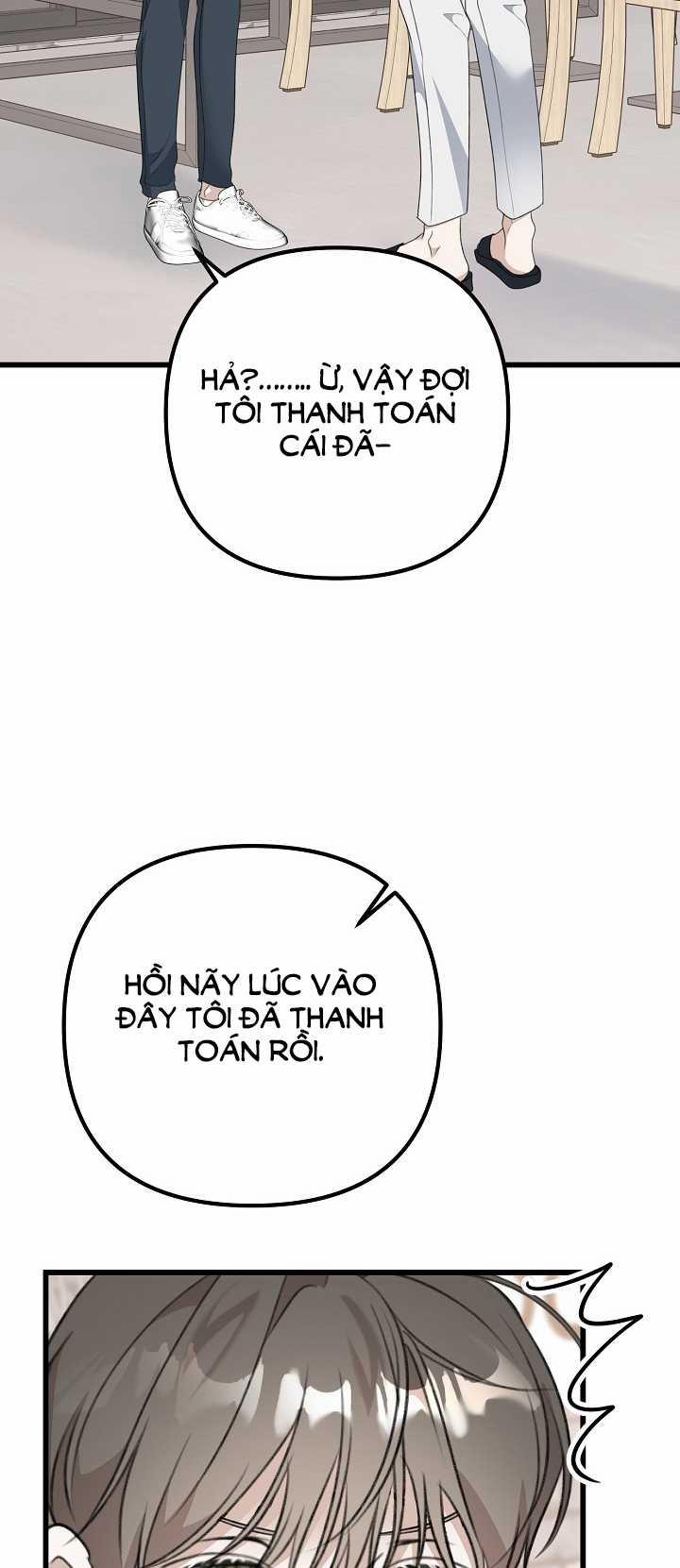 Say Nắng 33.2 trang 33