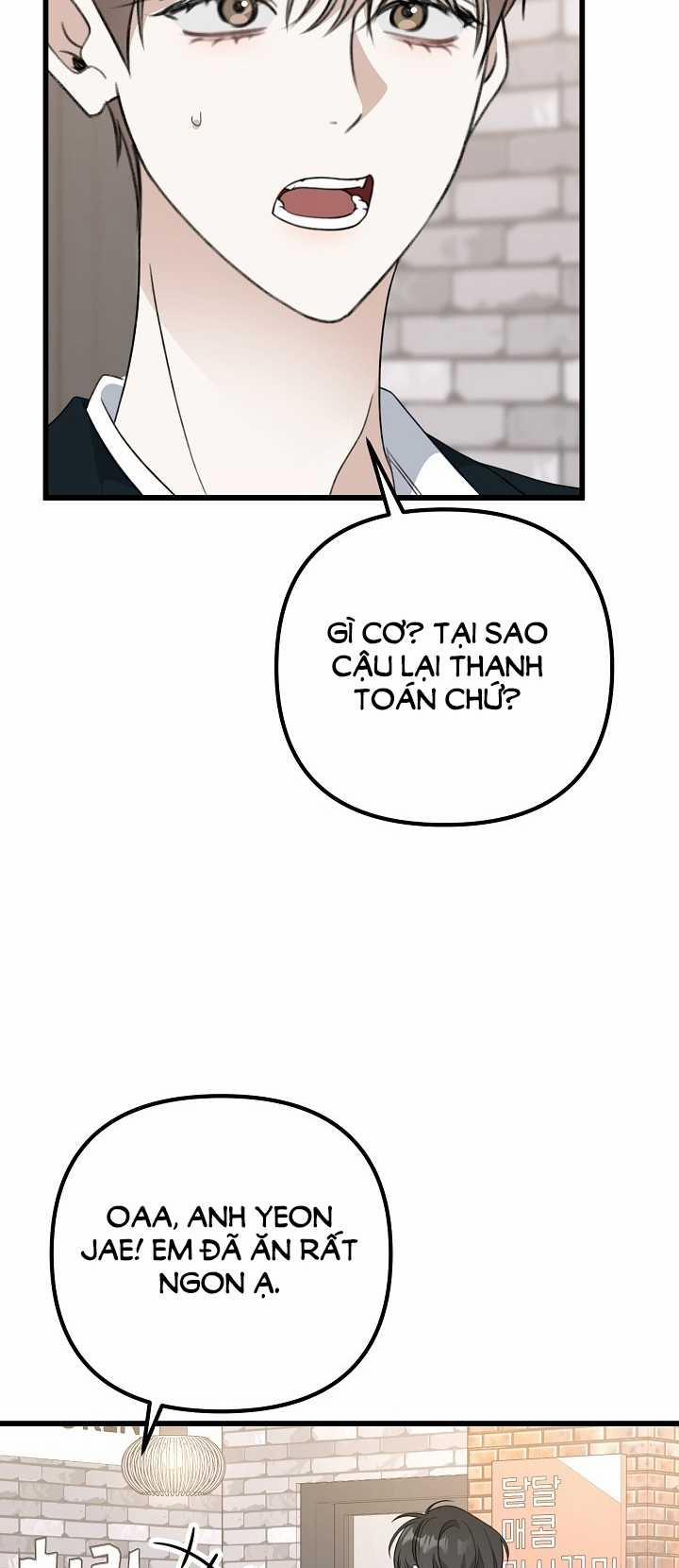 Say Nắng 33.2 trang 34