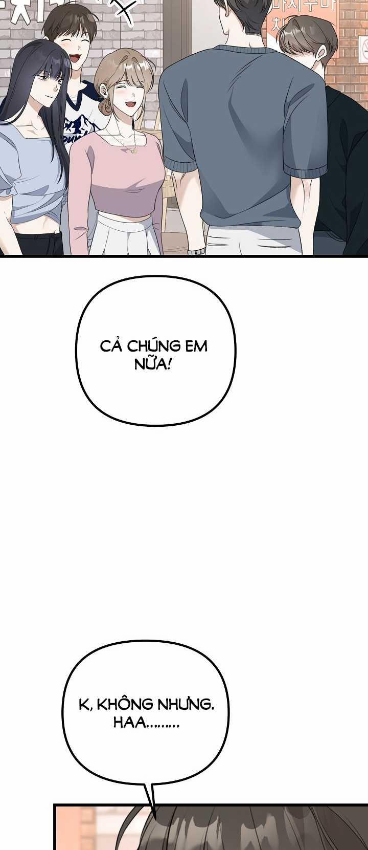 Say Nắng 33.2 trang 35