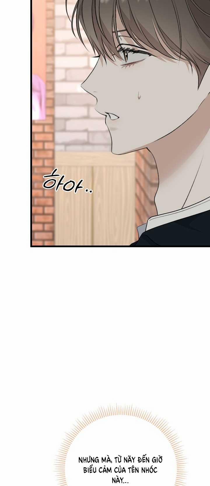 Say Nắng 33.2 trang 36