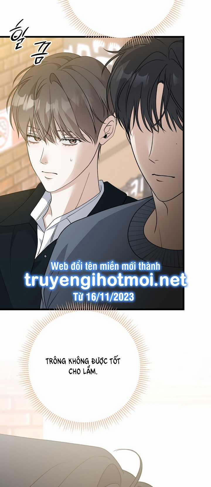 Say Nắng 33.2 trang 37