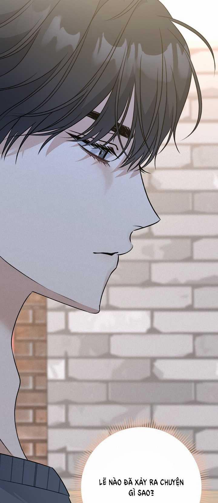 Say Nắng 33.2 trang 38