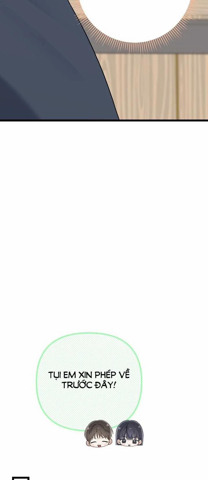 Say Nắng 33.2 trang 39