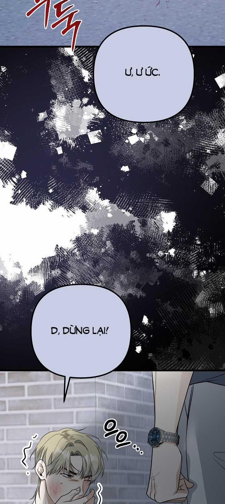 Say Nắng 33.2 trang 4