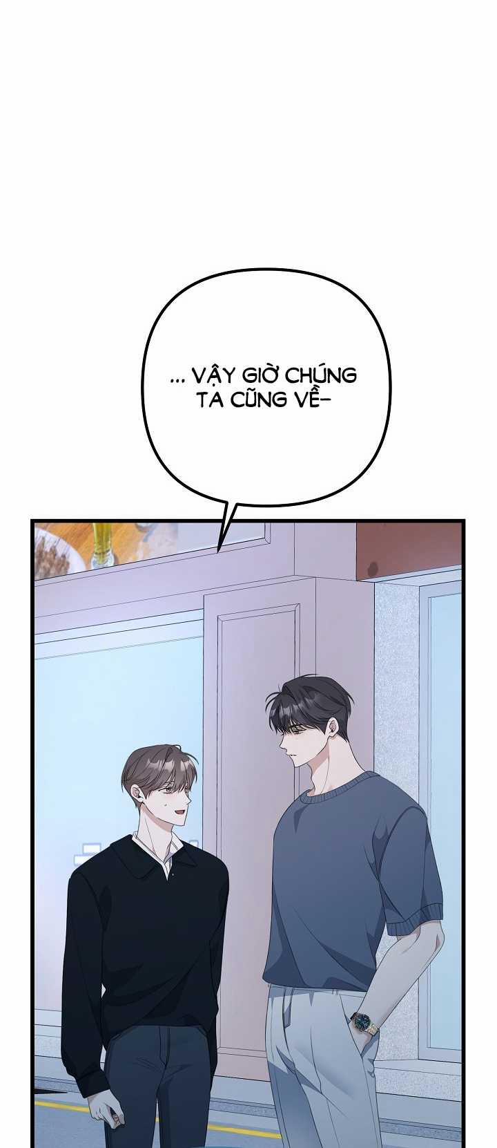 Say Nắng 33.2 trang 41