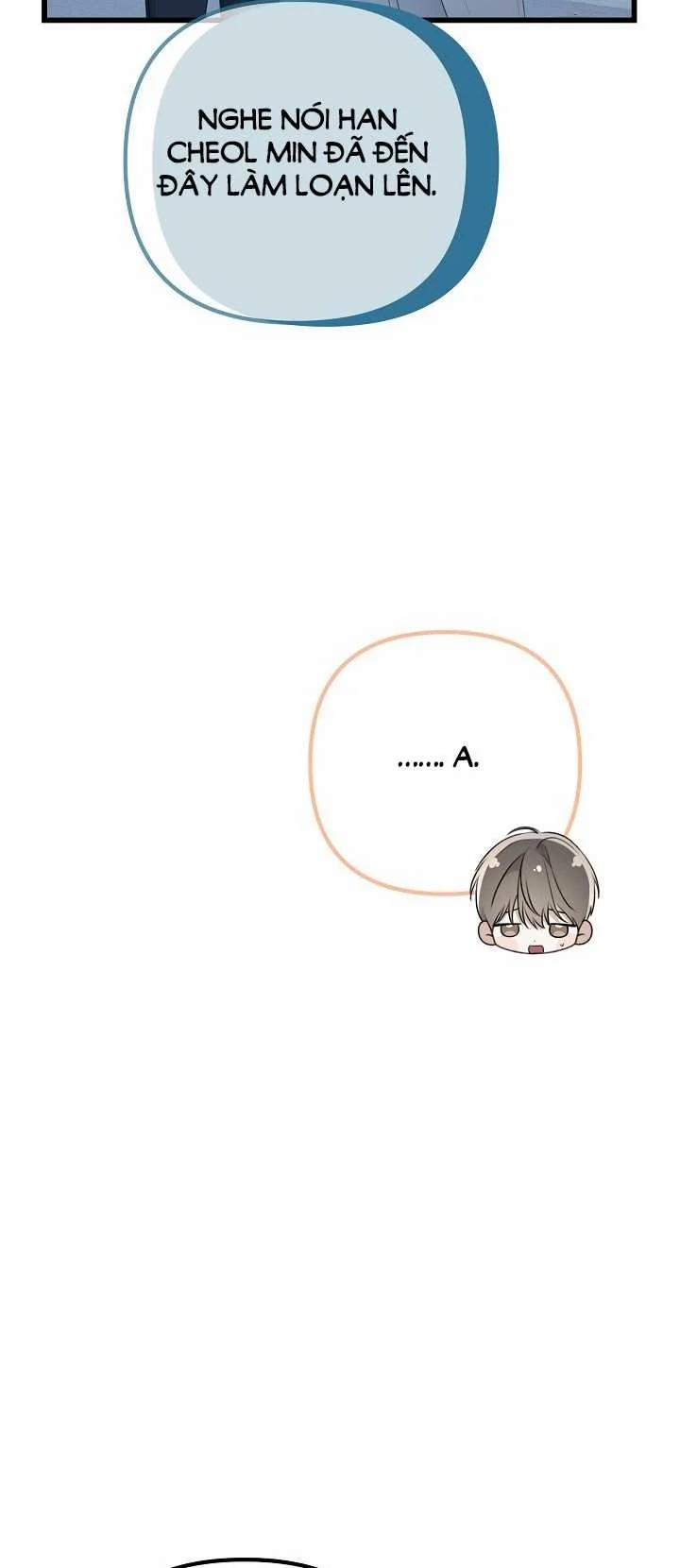 Say Nắng 33.2 trang 42