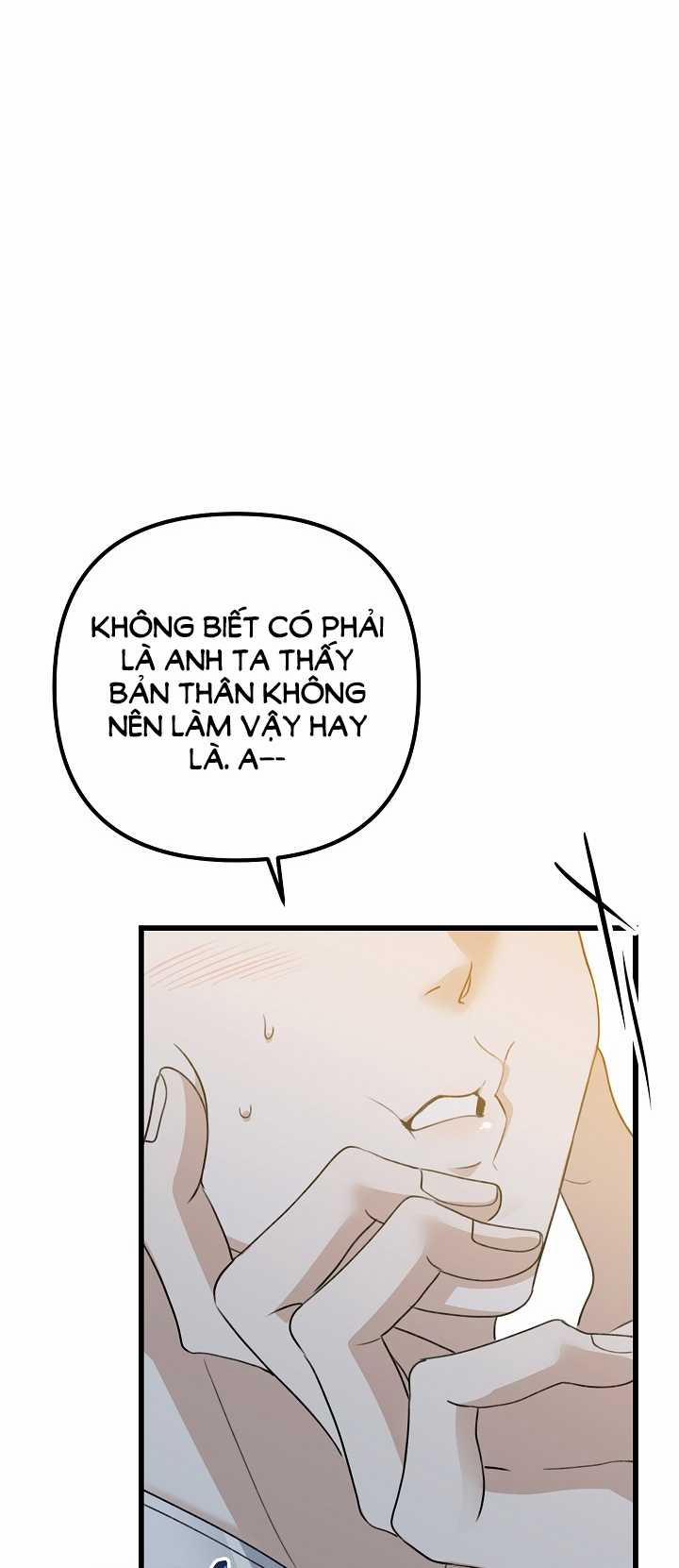 Say Nắng 33.2 trang 45