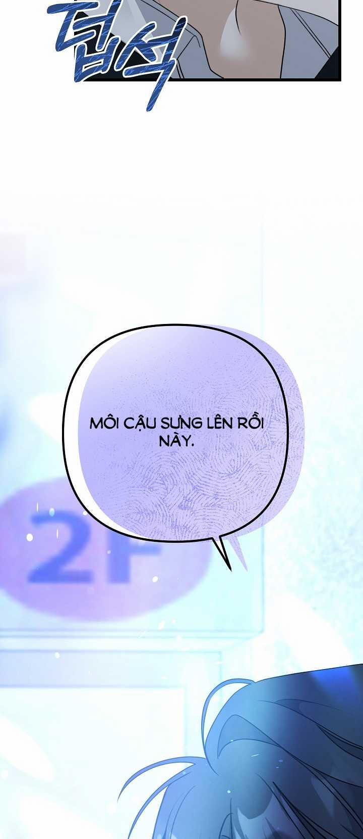 Say Nắng 33.2 trang 46